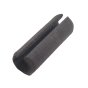 Pin for Husqvarna 136, 137, 141 & 230 Chainsaw, OEM No. 530 01 59-13