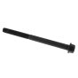 Screw for Husqvarna 136, 137 Chainsaw - OEM No. 530 01 60-44