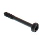 Screw for Husqvarna 137, 142 Chainsaws - Genuine Part - 530 01 61-54