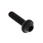 Screw for Husqvarna 125B, 125BVX, 250 CXL Blowers - OEM No. 530 01 63-86