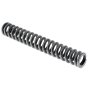 Brake Compression Spring for Husqvarna 236, 240 Chainsaw - OEM No. 530 01 64-15