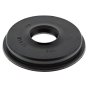 Sealing for Husqvarna 36, 41 Chainsaws - 530 01 91-70