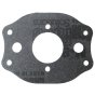 Carb Gasket for Husqvarna 136 137 Chainsaws - 530 01 91 72