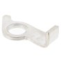 Pawl for Husqvarna 36, 41 Chainsaws - 530 02 37-84