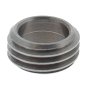 Pump Pinion for Clutch & Oil Pump - Genuine Husqvarna Part - 530 02 98-33