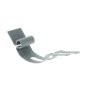 Spring for Husqvarna 136, 136LE. 137, 137E Chainsaws - 530 02 98-78