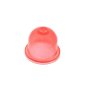 Purge Bulb-188-16 for Husqvarna XLB325 Blowers - OEM No. 530 03 54 97