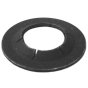 Retainer for Husqvarna 136, 137, 141, 142,  235, 236, 240  - 530 03 85-93