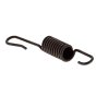 Spring for Husqvarna 24 C Hedge Trimmers - 530 04 20-88