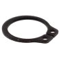 Retaining Clip for McCulloch CSE2040S Chainsaws - 530 04 20 90