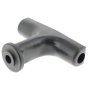 Handlestarter for Husqvarna 2050, 2150, 2250 Chainsaws - 530 05 64-02