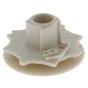 Starter Pulley for McCulloch 742 Chiansaw - 530 05 78 90