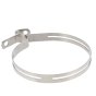 Brake Band Fits Husqvarna 235 236 240 Chainsaws - 530 05 79 23