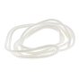Starter Rope fits Husqvarna 136, 137, 141 & 23 Chainsaws - 530 06 92-32