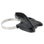 Chain Brake Band for Husqvarna 3616, 3816, 4018 Chainsaws - 530 07 18 93