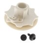 Kit Std Starter 235.240 for Husqvarna 230, 235, 236 Chainsaw - 530 07 19-66