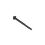 Screw for Husqvarna 530 - OEM No. 530 01 64-29