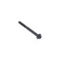 Screw for Husqvarna 530 - OEM No. 530 01 64-29