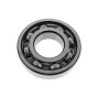 Ball Bearing 6309/C4 for Belle PCX 16/45 Plate Compactor - OEM No. 53/0072