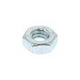 Nut for Husqvarna 23R, 26R, 32RL, 32RLC Brushcutters - OEM No. 530 01 51-97