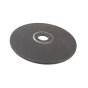 Washer (Large) for Husqvarna 140, 230, 36 Chainsaw, OEM No. 530 01 56-11