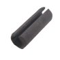 Pin for Husqvarna 136, 137, 141 & 230 Chainsaw, OEM No. 530 01 59-13