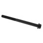 Screw for Husqvarna 136, 137 Chainsaw - OEM No. 530 01 60-44