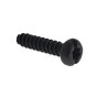Screw for Husqvarna 120E, 236 Chainsaws - OEM No. 530 01 64 32