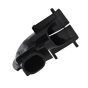 Jet For Husqvarna 136, 136LE, 137 Chainsaws OEM No: 530 02 98-13