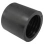 Induction Pipe for Husqvarna 136 137 141 Chainsaws - 530 02 98-14