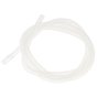Fuel Pipe for Husqvarna 230, 235, 240E Chainsaw - OEM No. 530 06 92-16