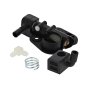 Oil Pump for McCulloch MAC 340 Chainsaw - OEM No. 530 07 12-59
