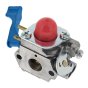 Carburettor for Husqvarna HT21, HT2121 Hedgetrimmers - OEM No. 530 07 16 33