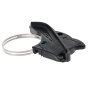 Chain Brake Band for Husqvarna 3616, 3816, 4018 Chainsaws - 530 07 18 93