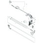 Electrical for Husqvarna 530iPT5