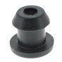 Plug for Jonsered 2033 Chainsaws - OEM No. 531 00 72-66