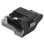 Ignition Module for Husqvarna 123HD60, 123HD65X Hedgetrimmers - 531 00 78-41