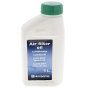 1ltr Husqvarna Air Filter Oil Suitable for 323C, 326C Trimmers 531 00 92 48