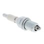 Spark Plug XC12YC for Kohler/Briggs & Stratton engines - 531 02 99-75