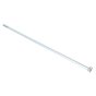 Screw MCs5x220 Husqvarna K3000 Disc Cutters - 531 03 18-94