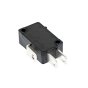 Micro Switch for Husqvarna 110iL Trimmer - OEM No. 531 14 72 85