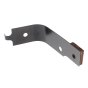 Brake Lever for Husqvarna LT125 Mowers - Genuine Part - 531 16 51 01