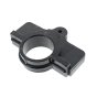 Support for Husqvarna Q5051SDW , QS5145HW Lawnmower - OEM No. 531 20 59-44