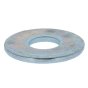 Washer fits Husqvarna M50S Lawn Mower - Genuine Part - OEM No. 531 20 79-89