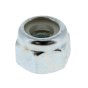 Nut for Husqvarna R146 S, R150 S, R150 SH Lawn Mowers - 531 20 84-92
