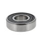 Bearing for Husqvarna LC146S, LC146SPE, LC351V Mowers - OEM No. OEM No. 531 20 87 78