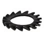 Washer fits Husqvarna M50S Lawn Mower - Genuine Part - OEM No. 531 20 89-74