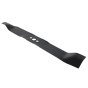 Rotary Mower Blade fits Husqvarna R147 McCulloch M46-450 - 531 21 10 17