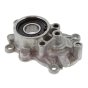Lid Assembly for Husqvarna K1 PACE, K1 PACE, K1 PACE RESCUE Battery Disc Cutters - OEM No. 531 33 31 02
