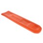 18" - 20" Scabbard for Husqvarna Chainsaws - 531 34 57 01